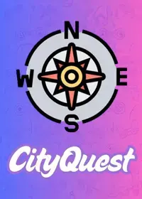City Quest